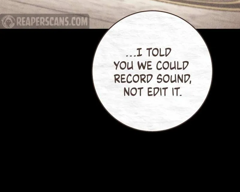 I Will Take The Duchy From Today Chapter 27 page 9 - 