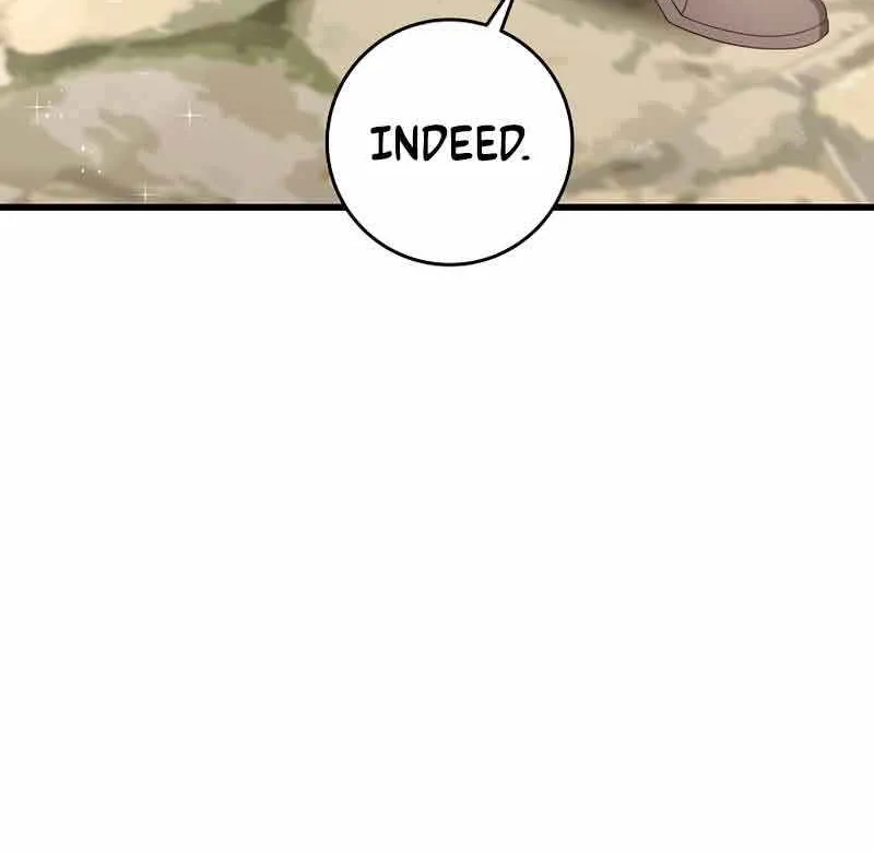 I Will Take The Duchy From Today Chapter 28 page 24 - 