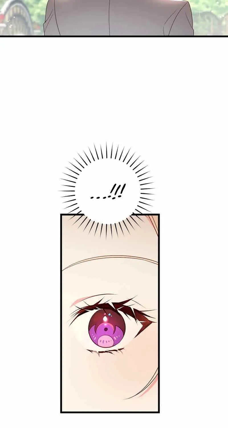 I Will Take The Duchy From Today Chapter 28 page 27 - 