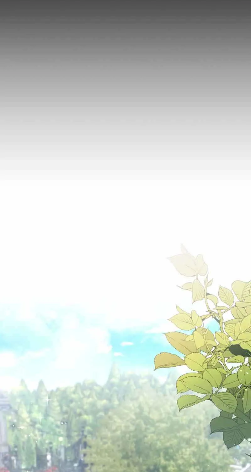 I Will Take The Duchy From Today Chapter 28 page 6 - 