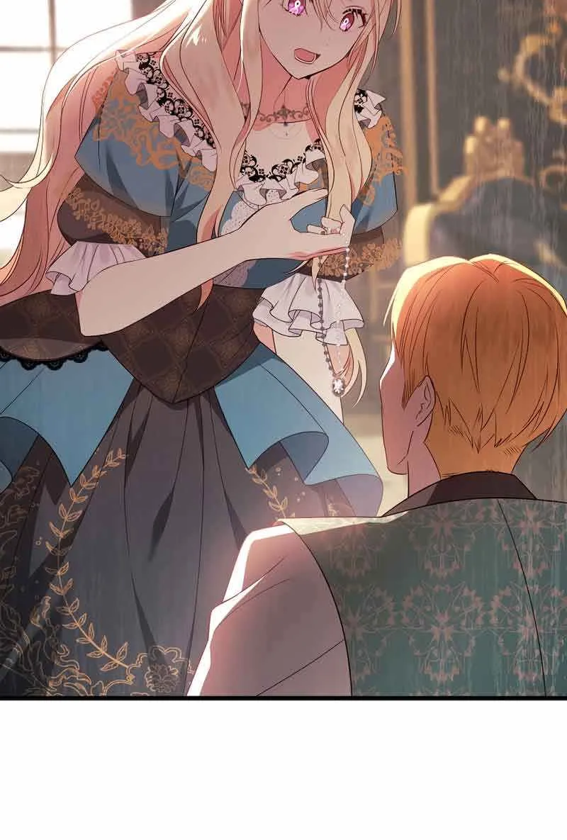 I Will Take The Duchy From Today Chapter 28 page 71 - 