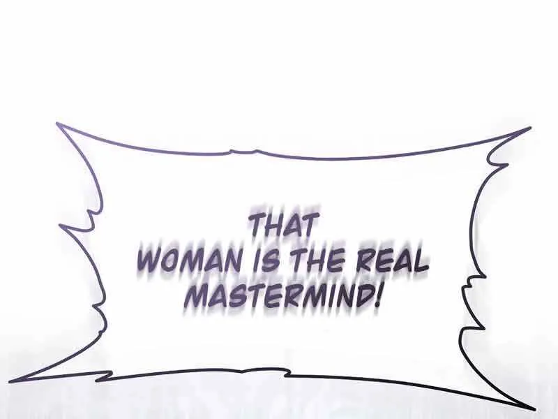 I Will Take The Duchy From Today Chapter 28 page 78 - 