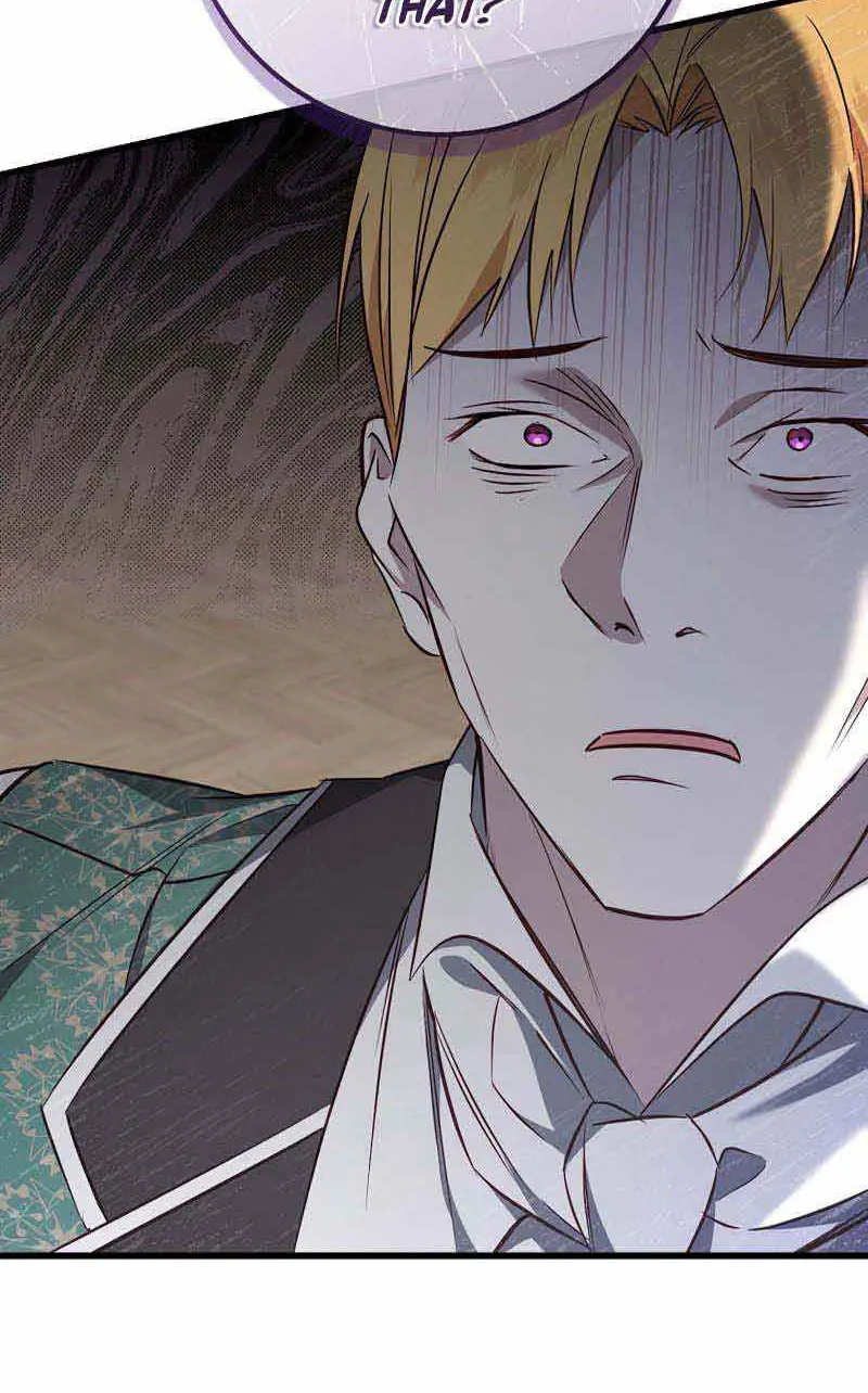 I Will Take The Duchy From Today Chapter 28 page 84 - 