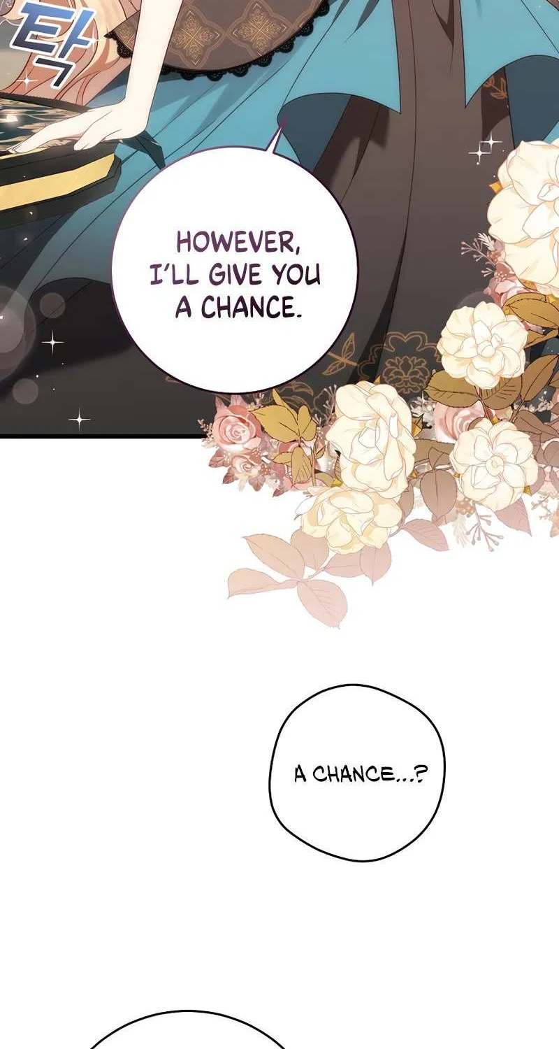 I Will Take The Duchy From Today Chapter 29 page 18 - 