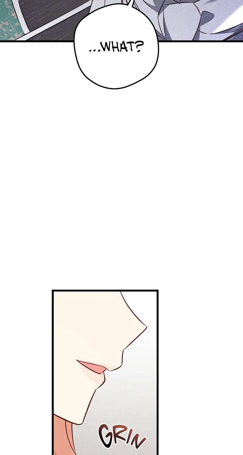 I Will Take The Duchy From Today Chapter 29 page 3 - 
