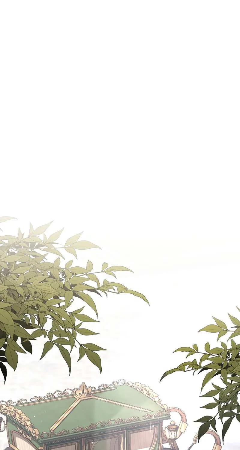 I Will Take The Duchy From Today Chapter 29 page 31 - 