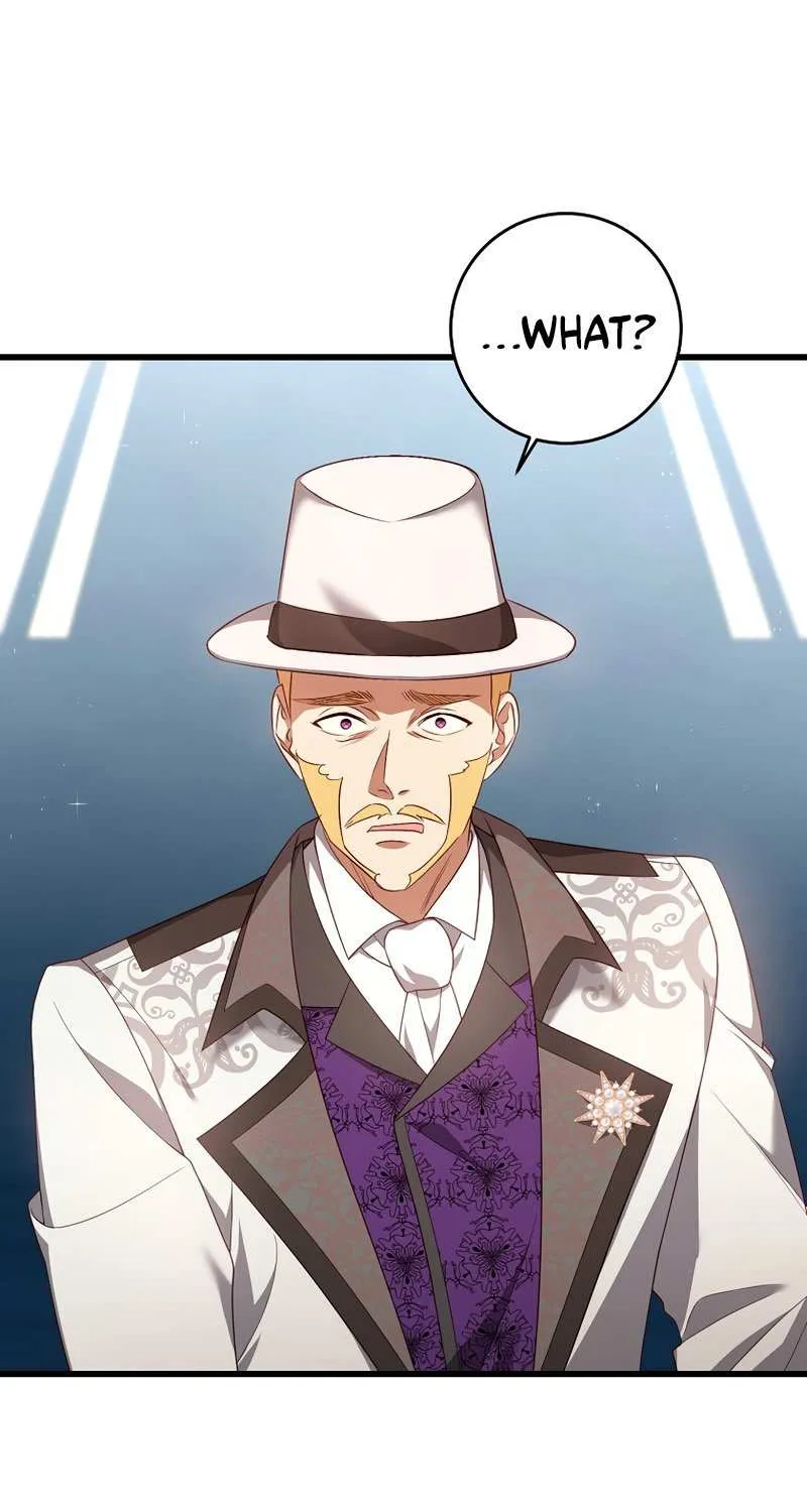 I Will Take The Duchy From Today Chapter 29 page 34 - 