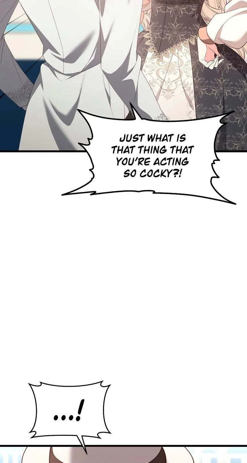 I Will Take The Duchy From Today Chapter 29 page 38 - 