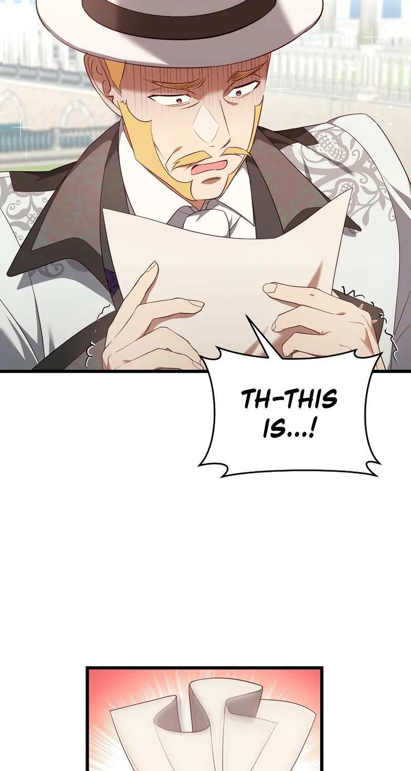 I Will Take The Duchy From Today Chapter 29 page 39 - 