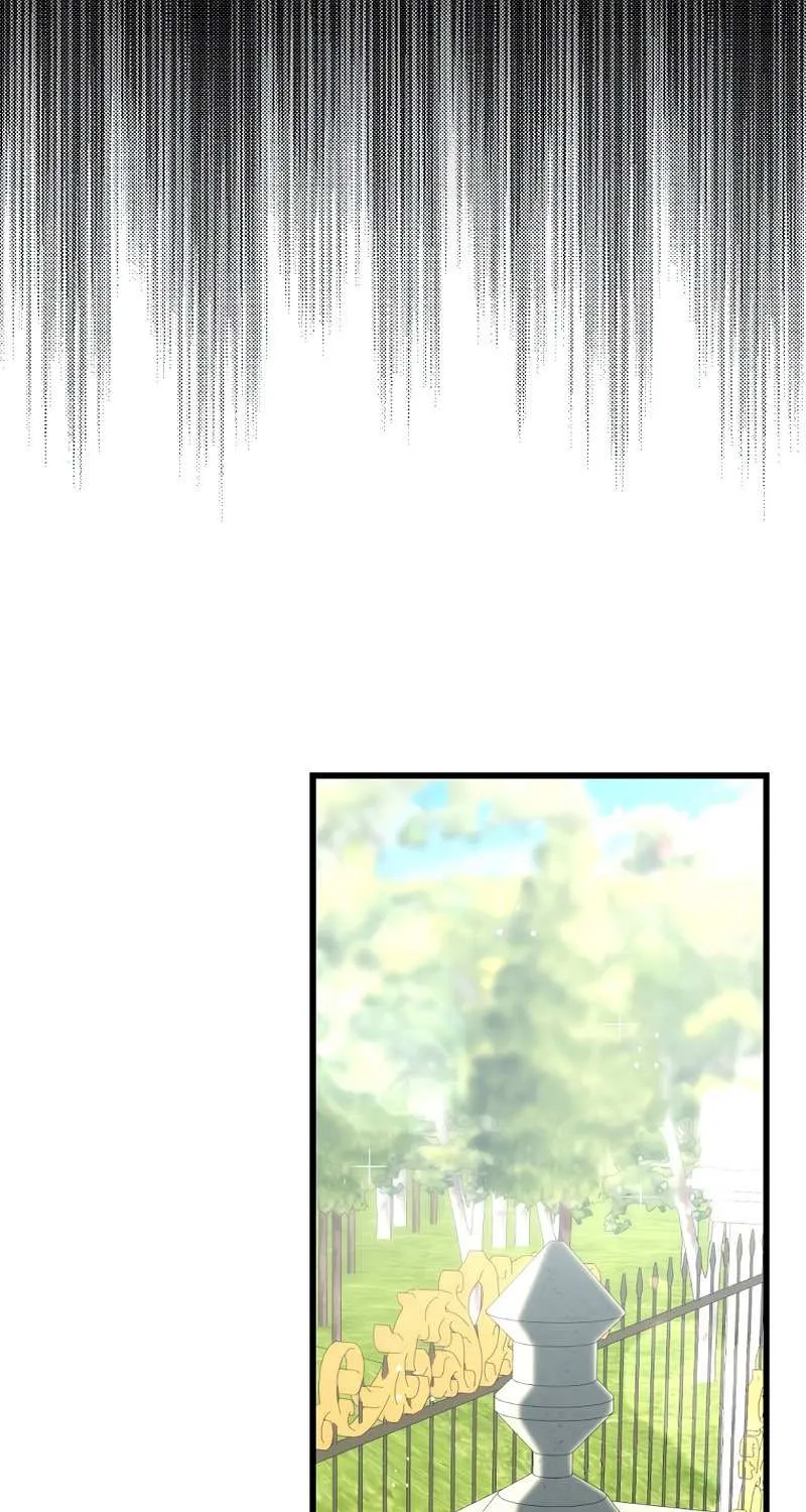 I Will Take The Duchy From Today Chapter 29 page 45 - 