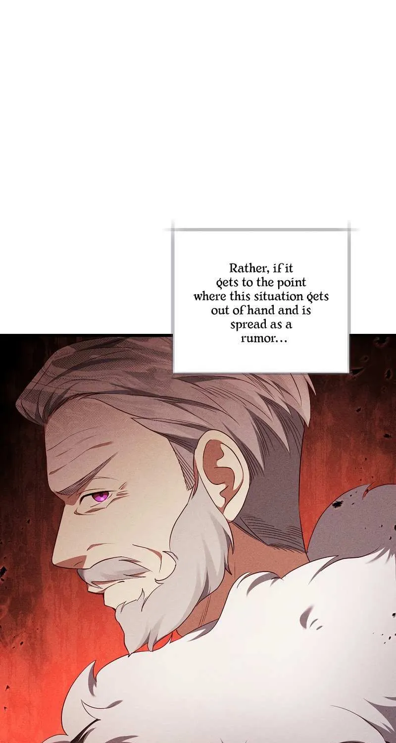 I Will Take The Duchy From Today Chapter 29 page 52 - 
