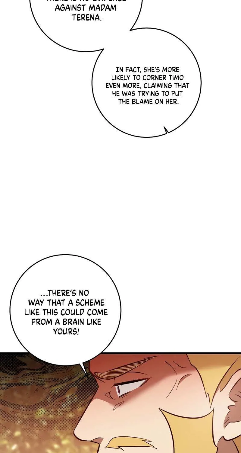 I Will Take The Duchy From Today Chapter 29 page 59 - 