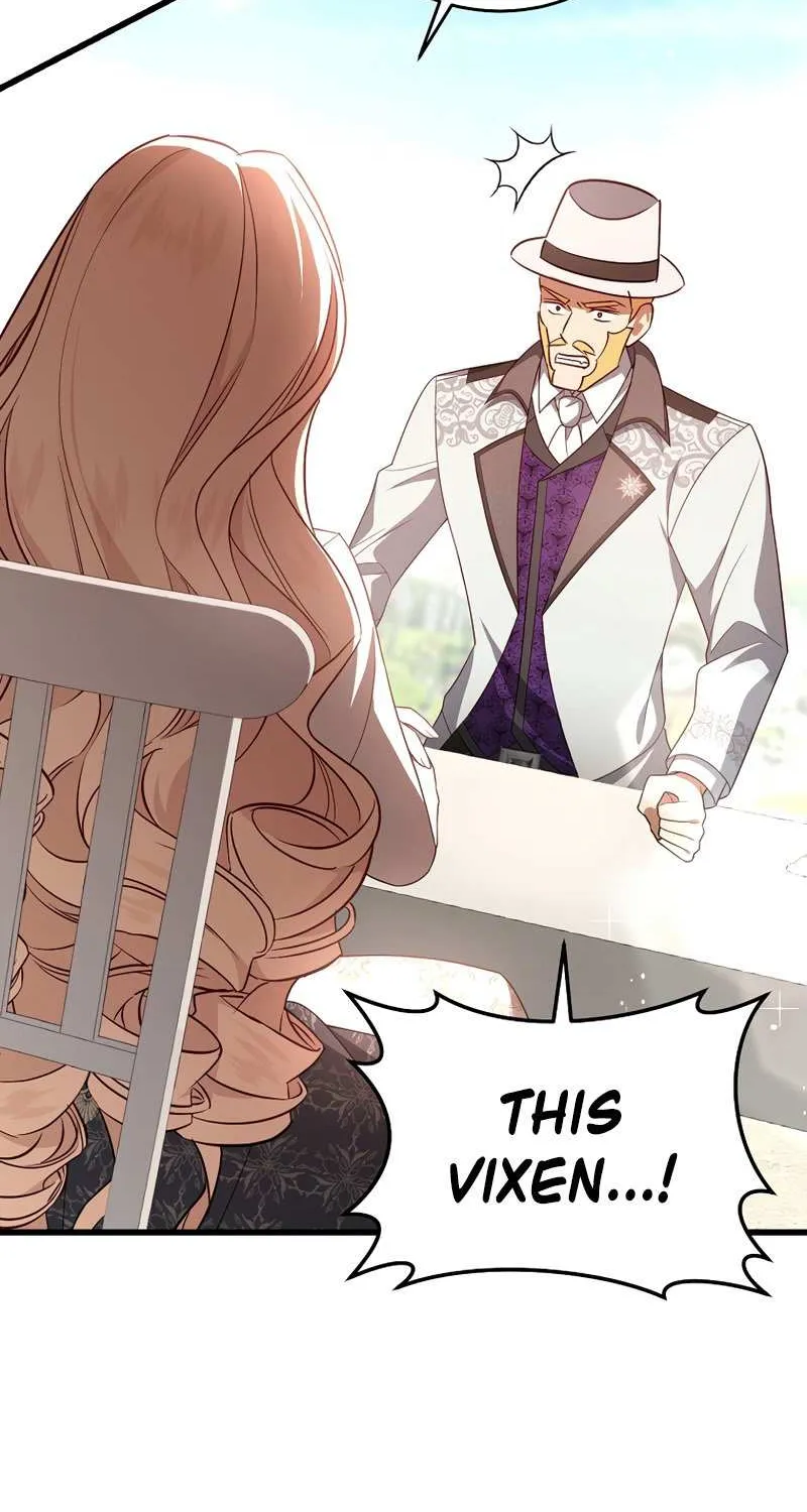 I Will Take The Duchy From Today Chapter 29 page 63 - 