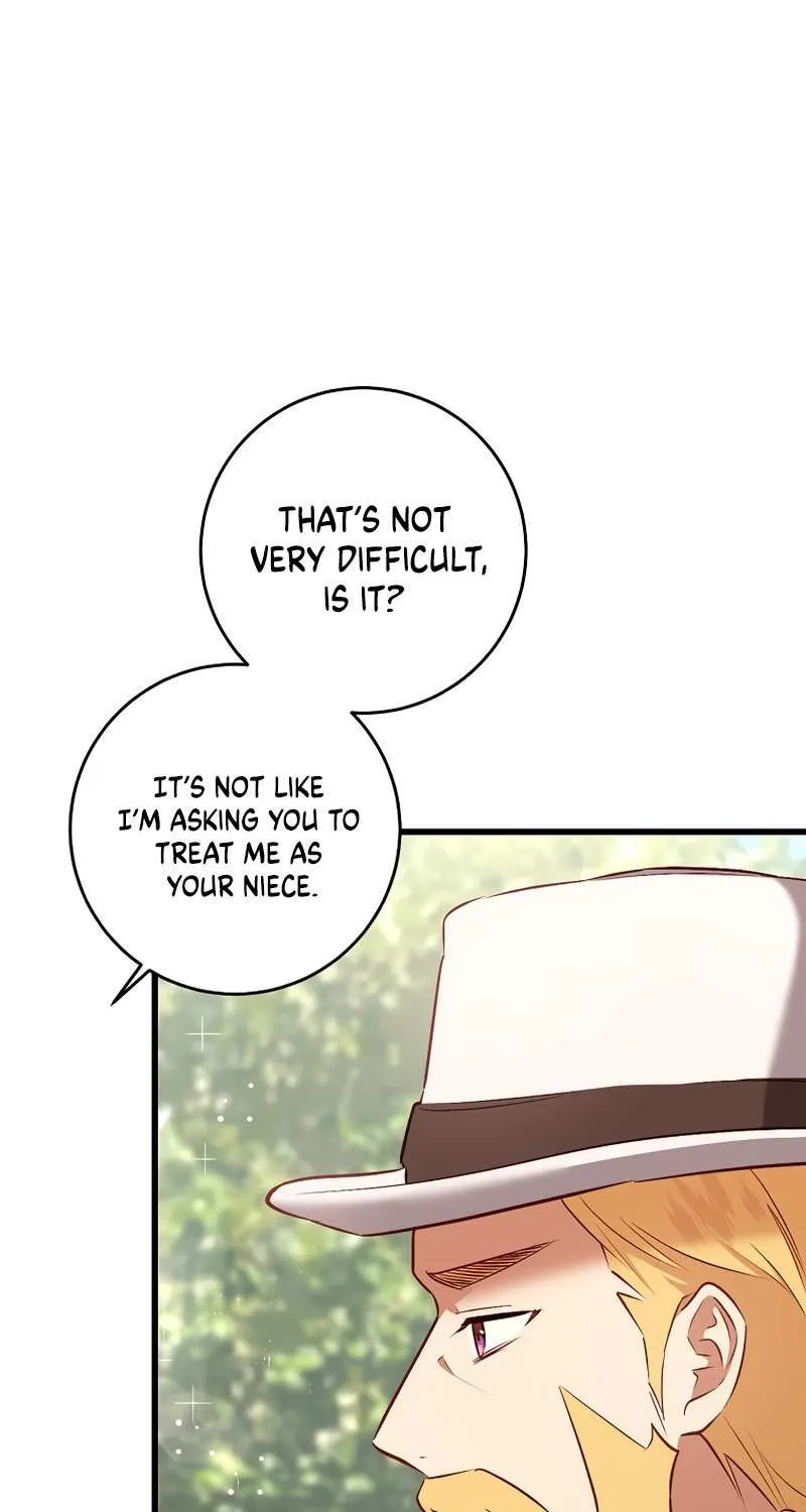 I Will Take The Duchy From Today Chapter 29 page 68 - 