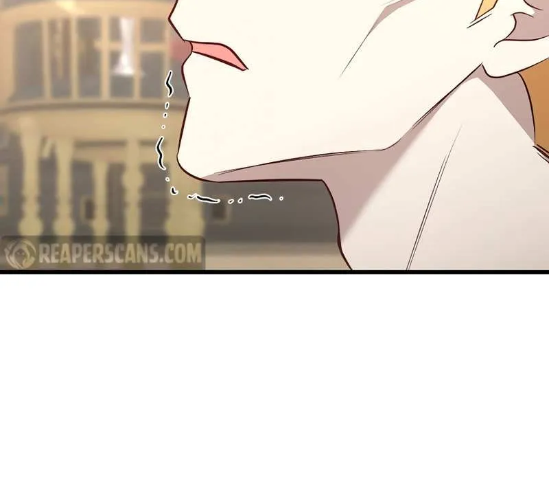 I Will Take The Duchy From Today Chapter 29 page 8 - 