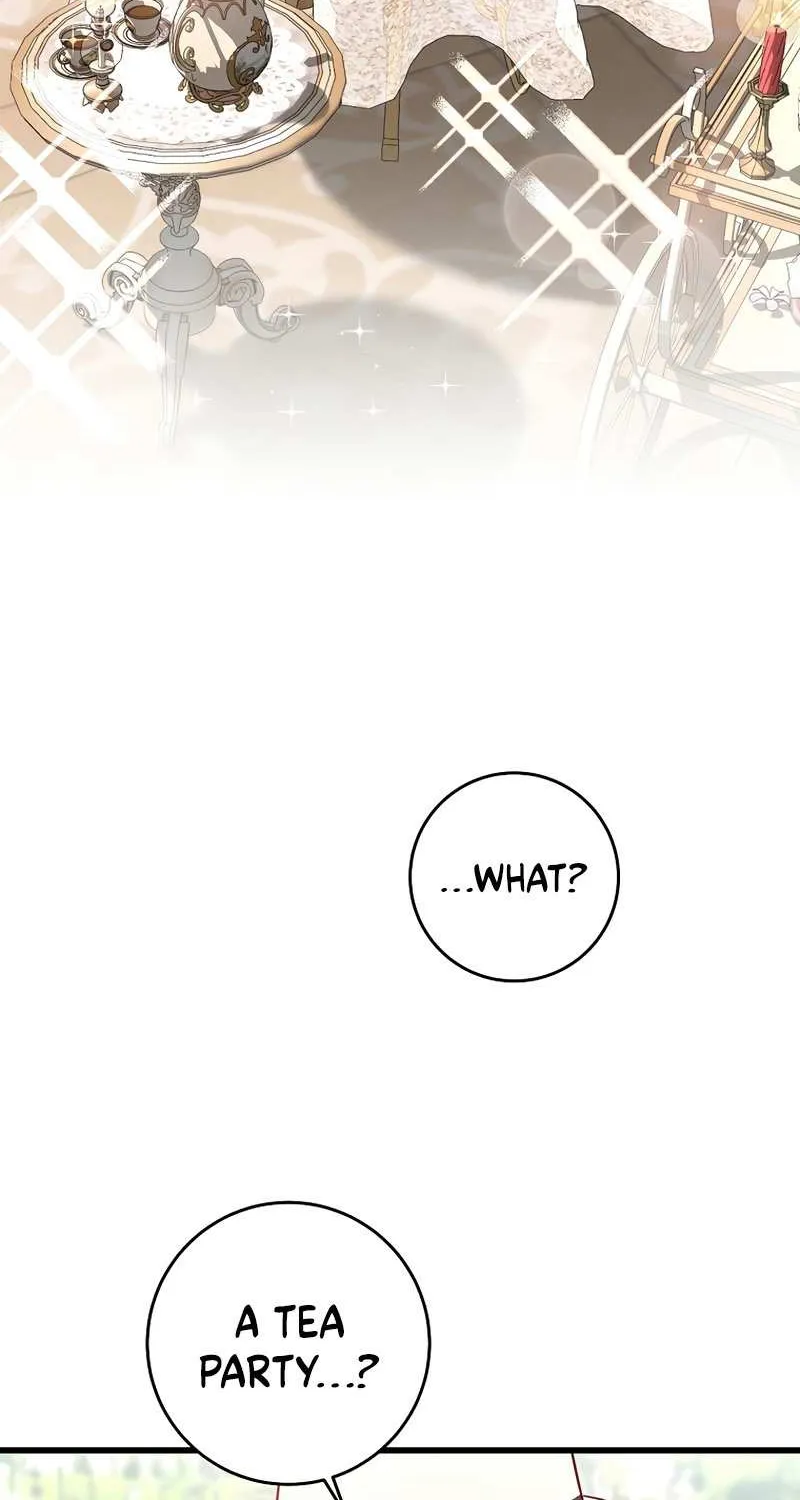 I Will Take The Duchy From Today Chapter 29 page 75 - 