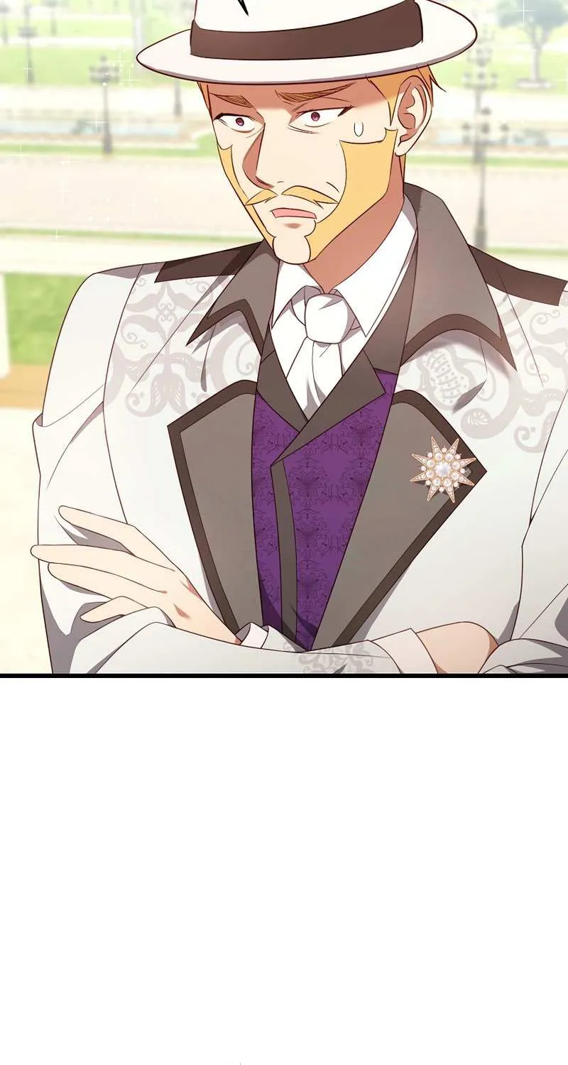 I Will Take The Duchy From Today Chapter 29 page 76 - 