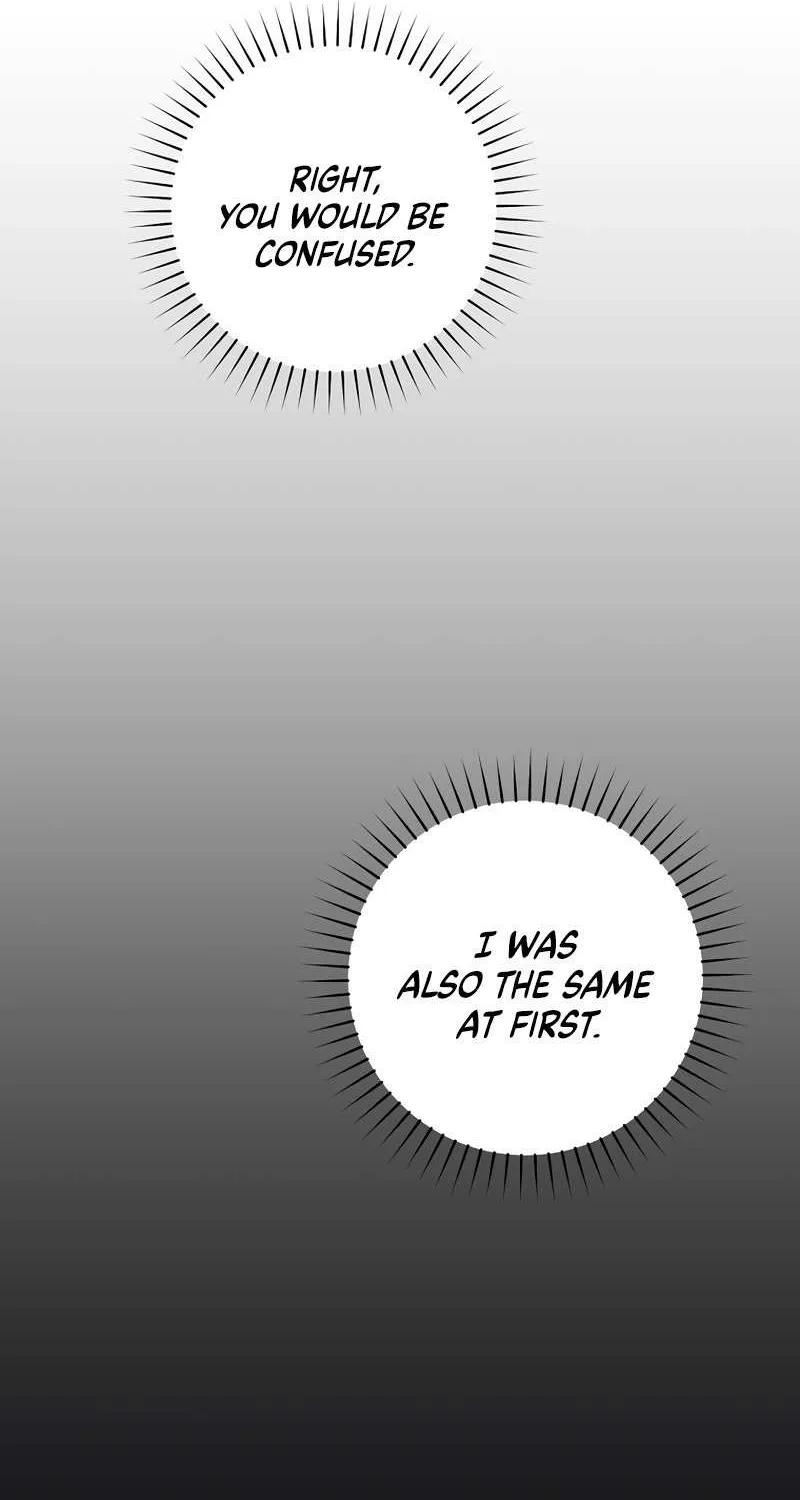 I Will Take The Duchy From Today Chapter 29 page 77 - 