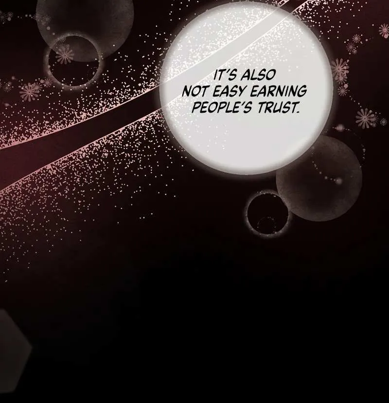I Will Take The Duchy From Today Chapter 29 page 86 - 