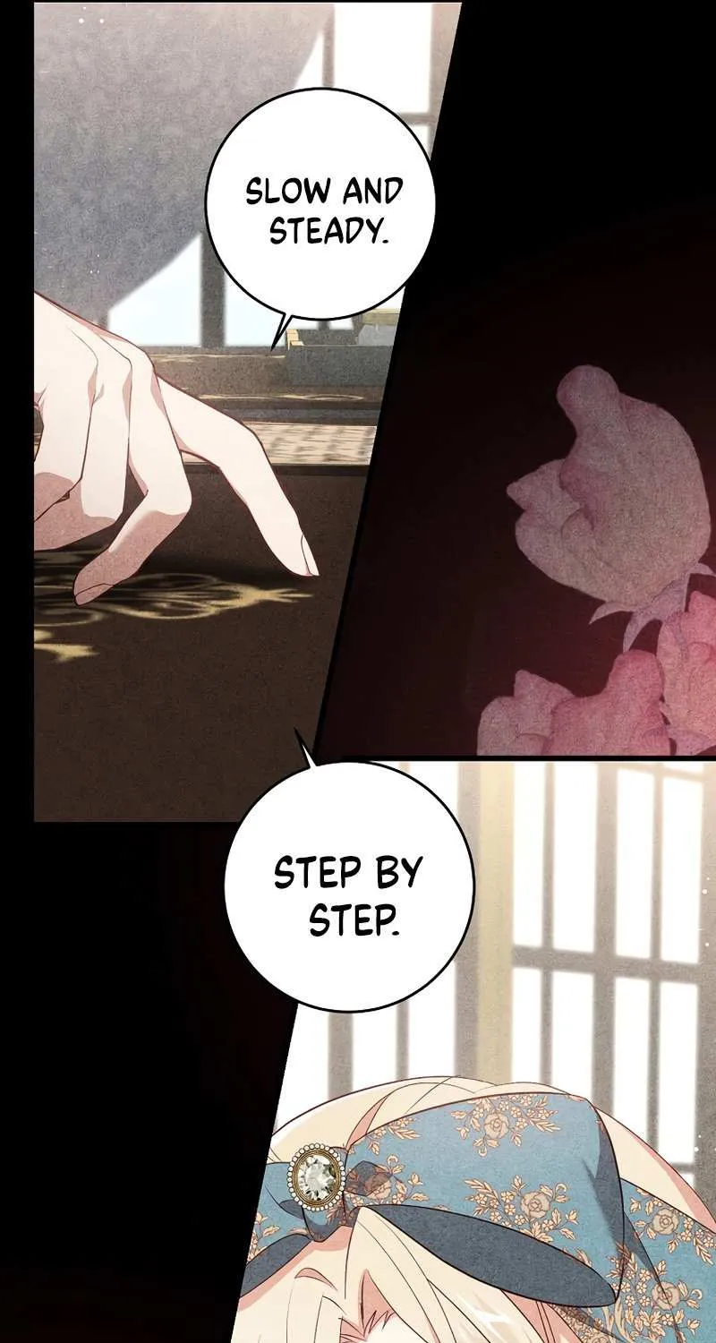 I Will Take The Duchy From Today Chapter 29 page 87 - 