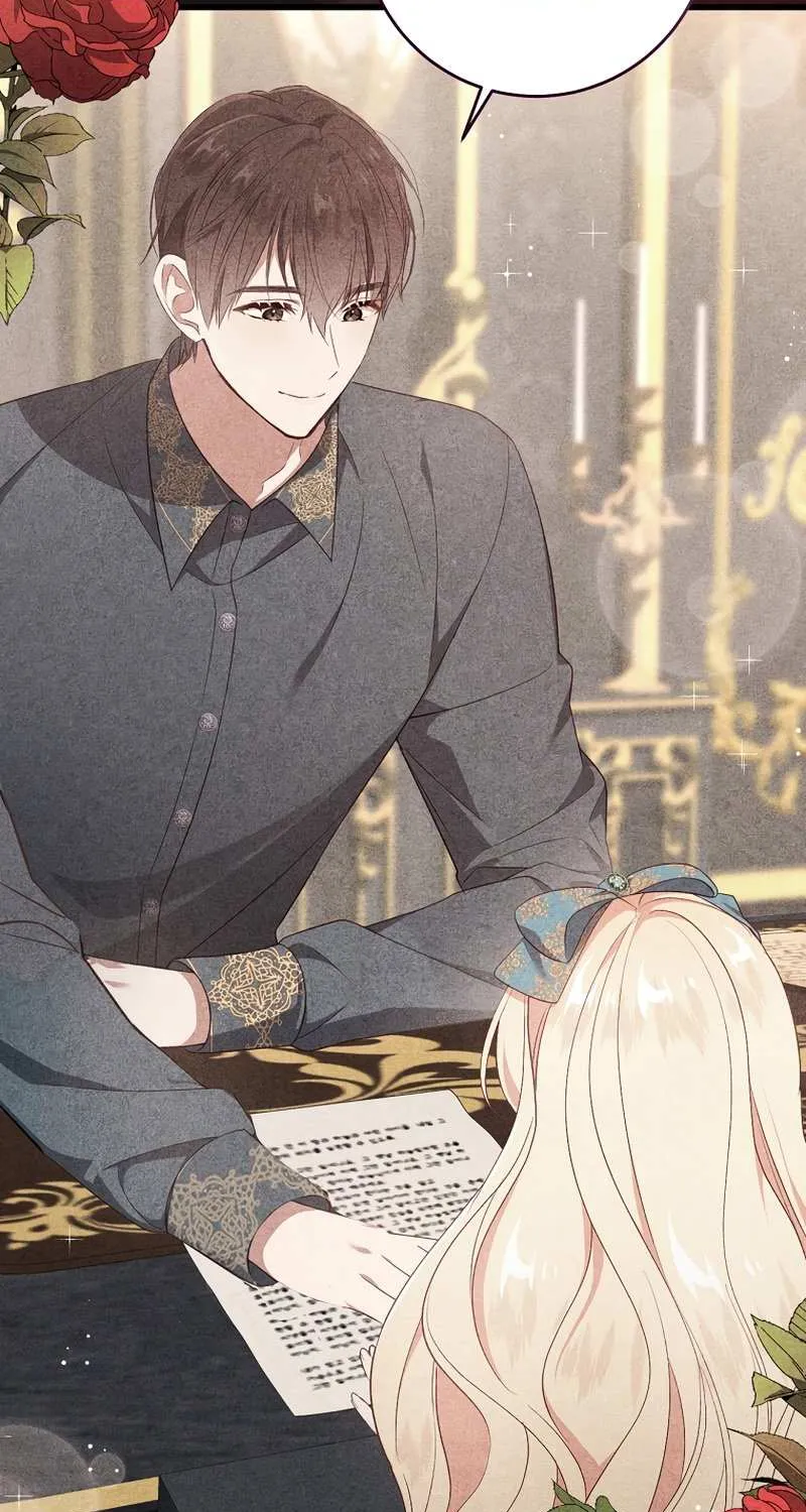 I Will Take The Duchy From Today Chapter 29 page 89 - 