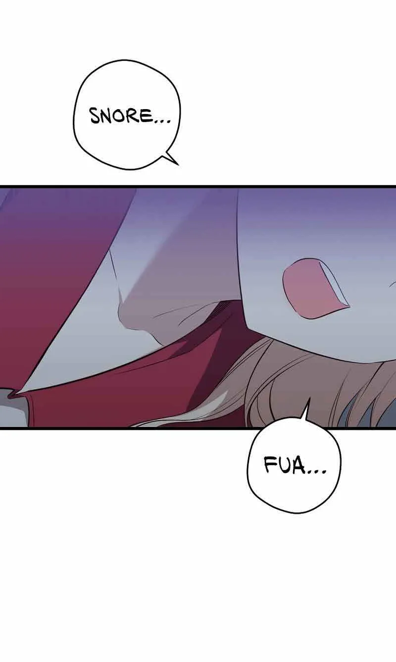 I Will Take The Duchy From Today Chapter 3 page 17 - 