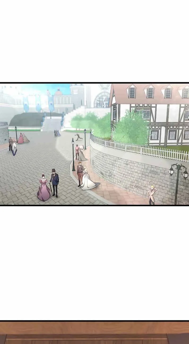 I Will Take The Duchy From Today Chapter 3 page 33 - 