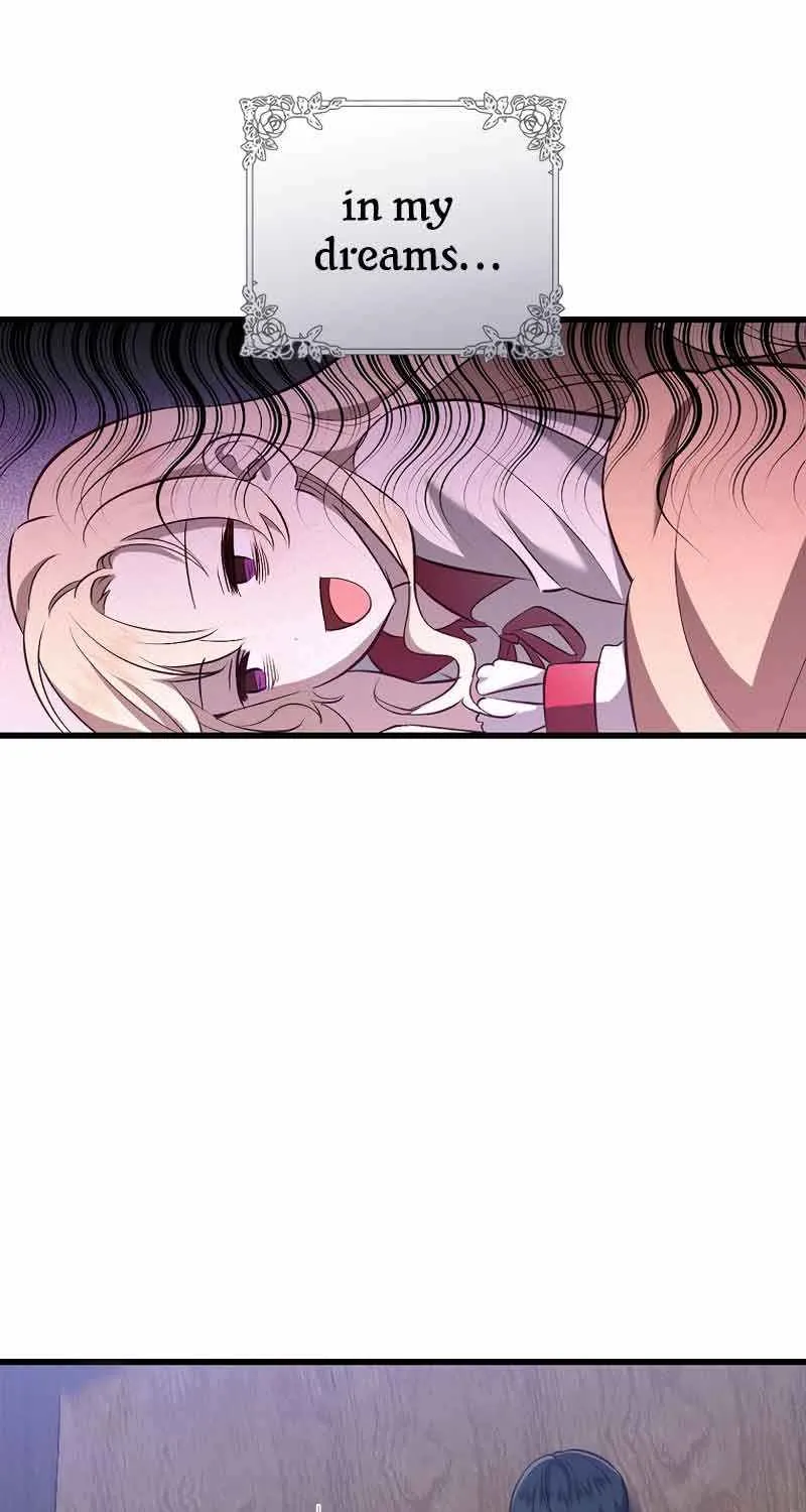 I Will Take The Duchy From Today Chapter 3 page 6 - 