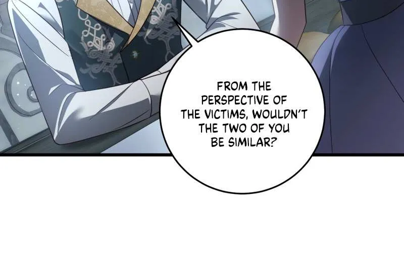 I Will Take The Duchy From Today Chapter 30 page 25 - 
