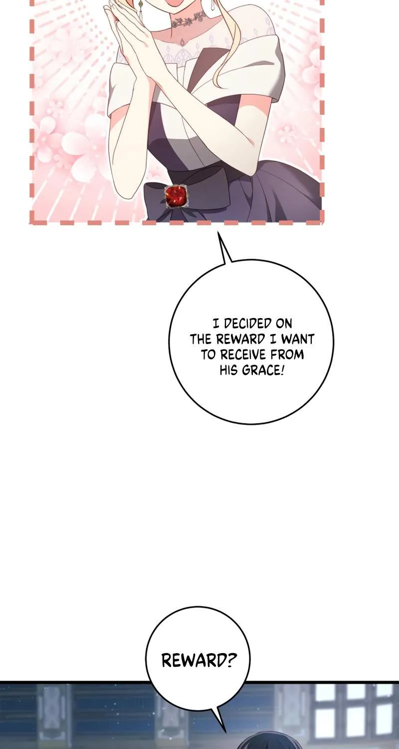 I Will Take The Duchy From Today Chapter 30 page 30 - 