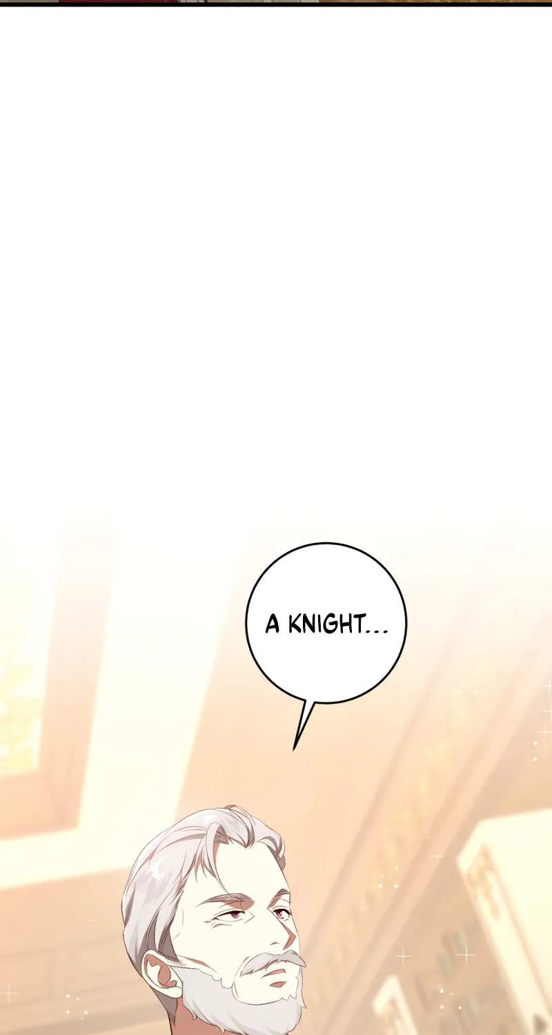 I Will Take The Duchy From Today Chapter 30 page 38 - 