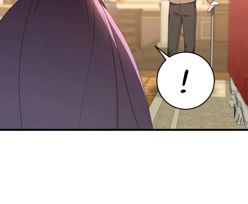 I Will Take The Duchy From Today Chapter 30 page 41 - 