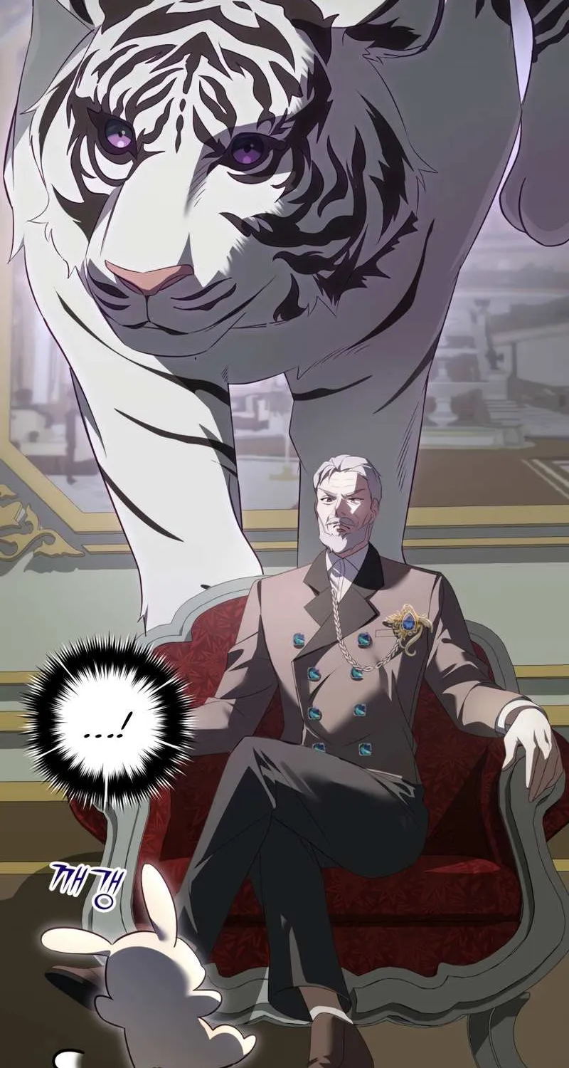 I Will Take The Duchy From Today Chapter 30 page 63 - 