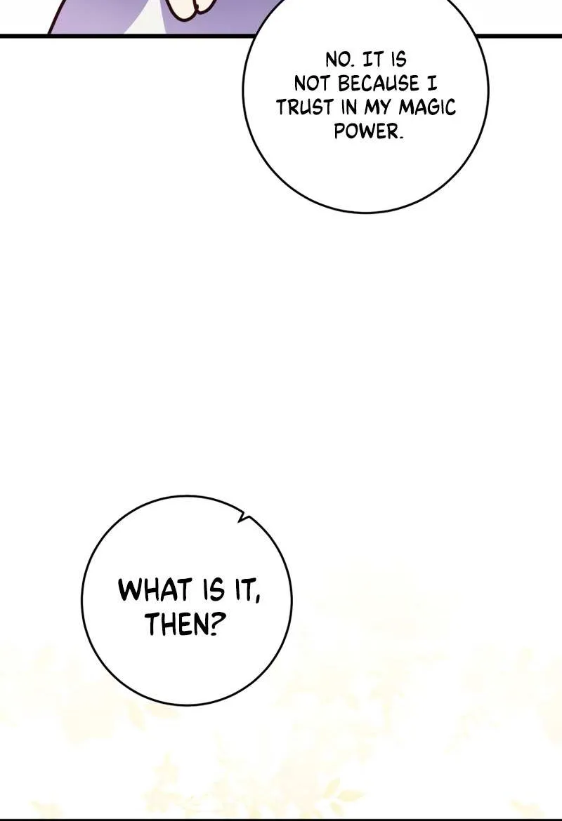 I Will Take The Duchy From Today Chapter 30 page 65 - 