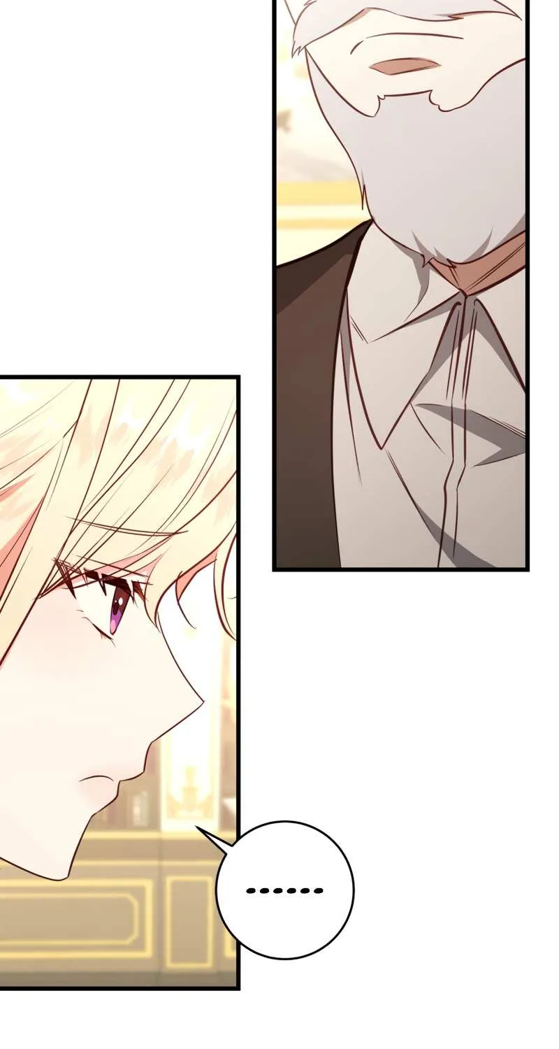 I Will Take The Duchy From Today Chapter 30 page 69 - 