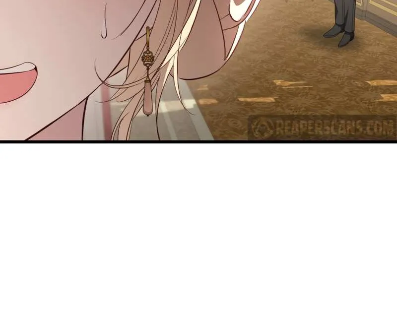 I Will Take The Duchy From Today Chapter 30 page 73 - 