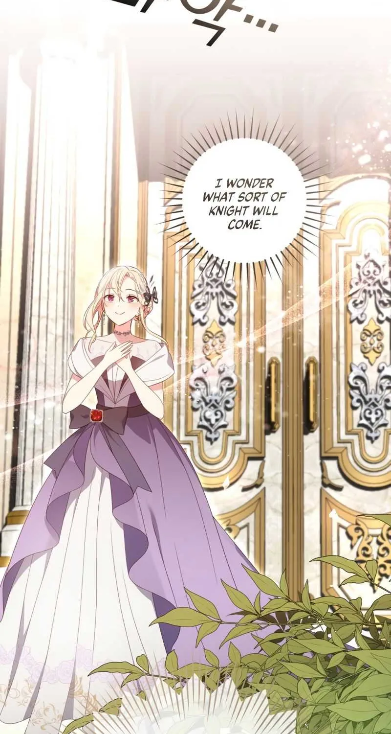I Will Take The Duchy From Today Chapter 30 page 75 - 