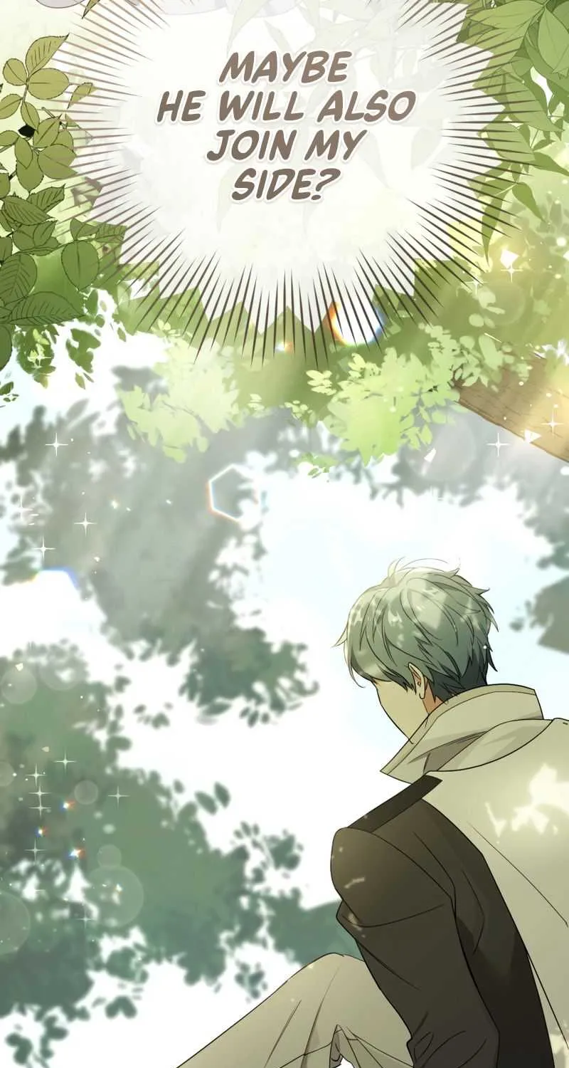 I Will Take The Duchy From Today Chapter 30 page 76 - 