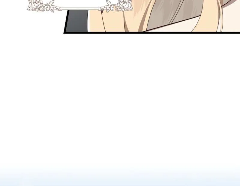 I Will Take The Duchy From Today Chapter 30 page 9 - 