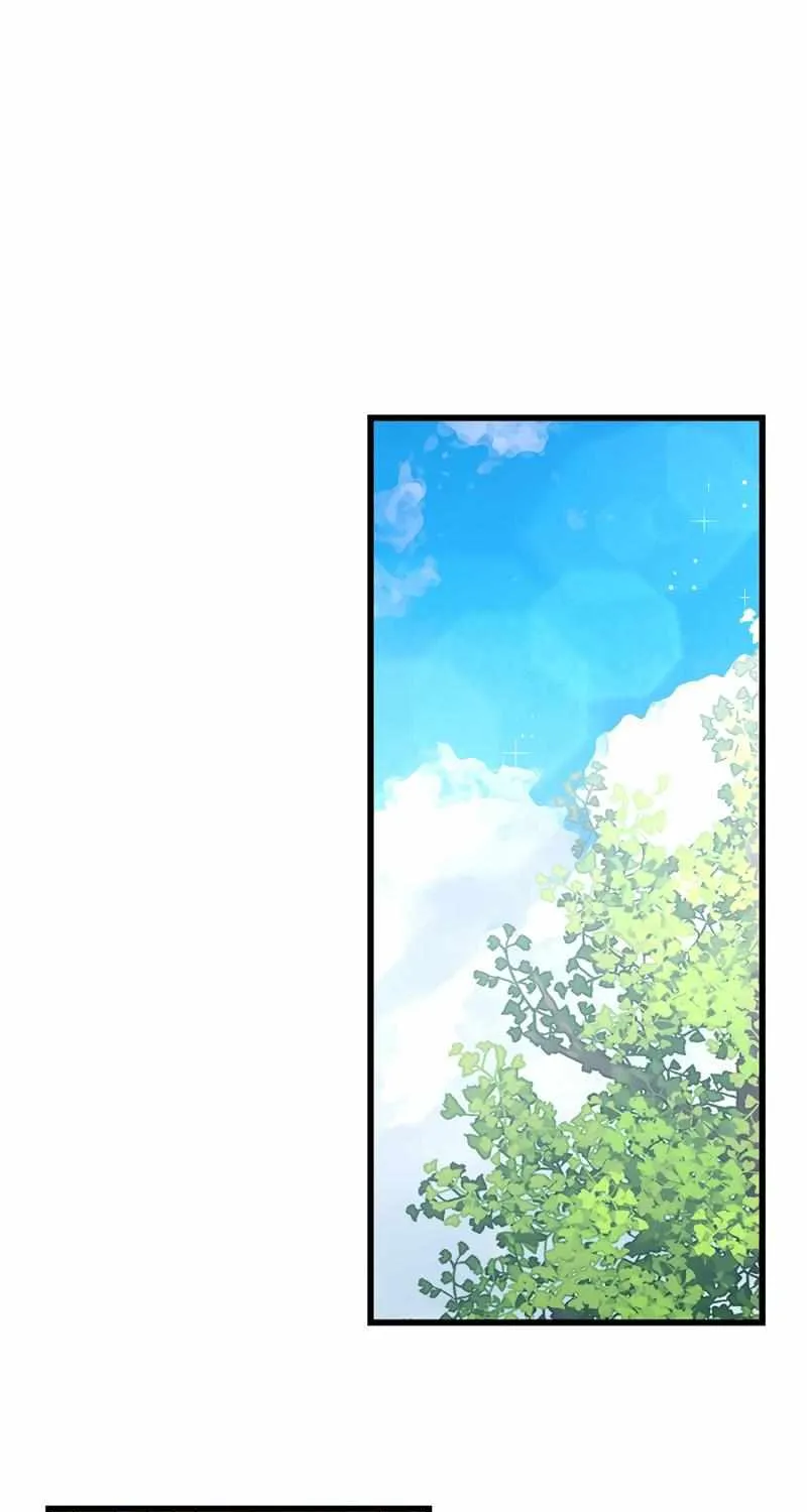 I Will Take The Duchy From Today Chapter 31 page 2 - 