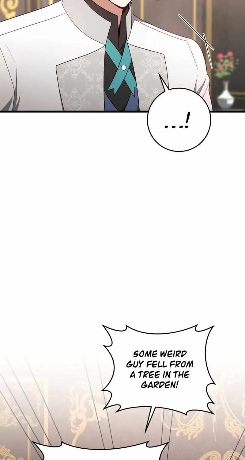 I Will Take The Duchy From Today Chapter 31 page 56 - 