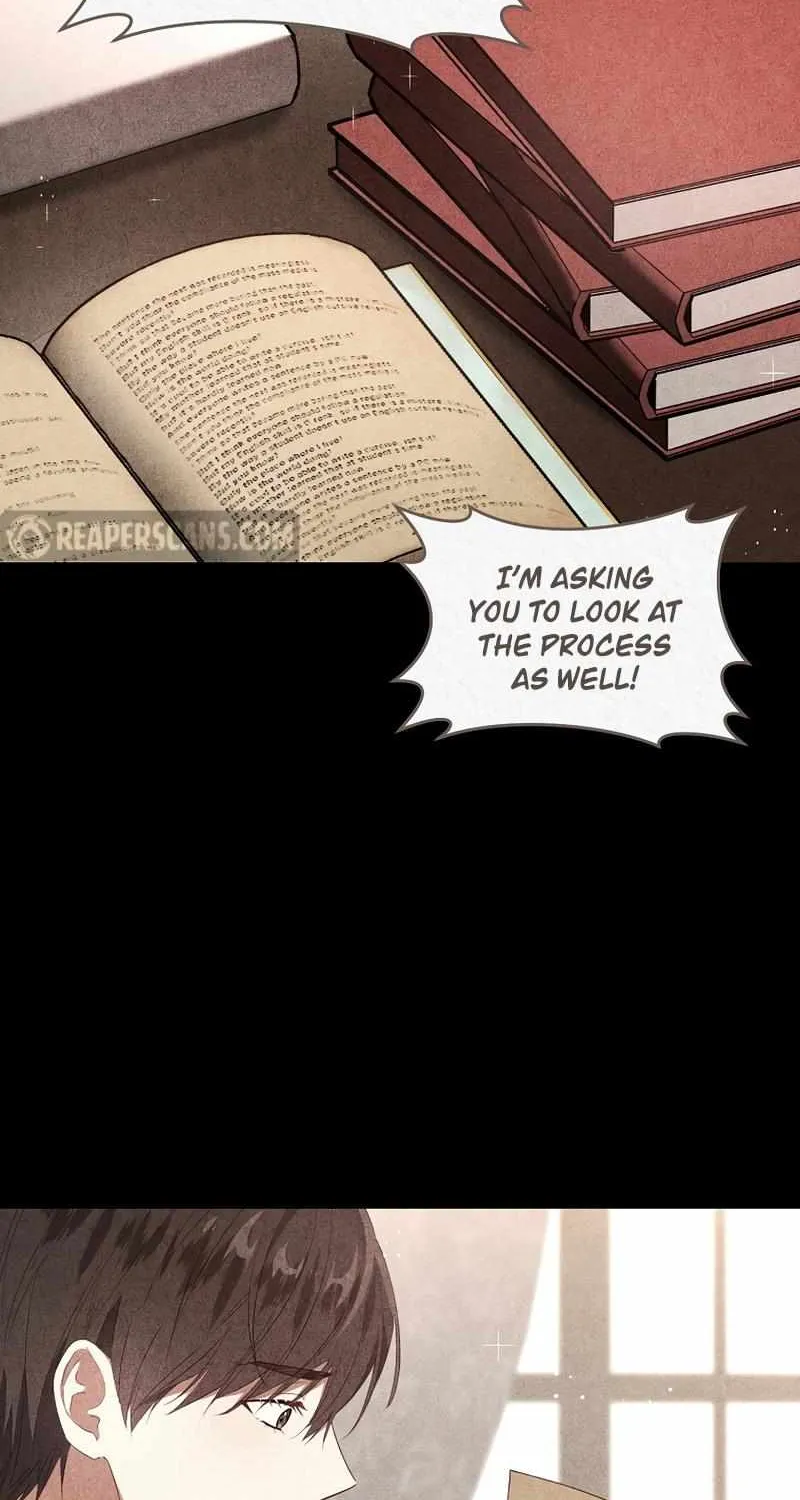 I Will Take The Duchy From Today Chapter 31 page 7 - 