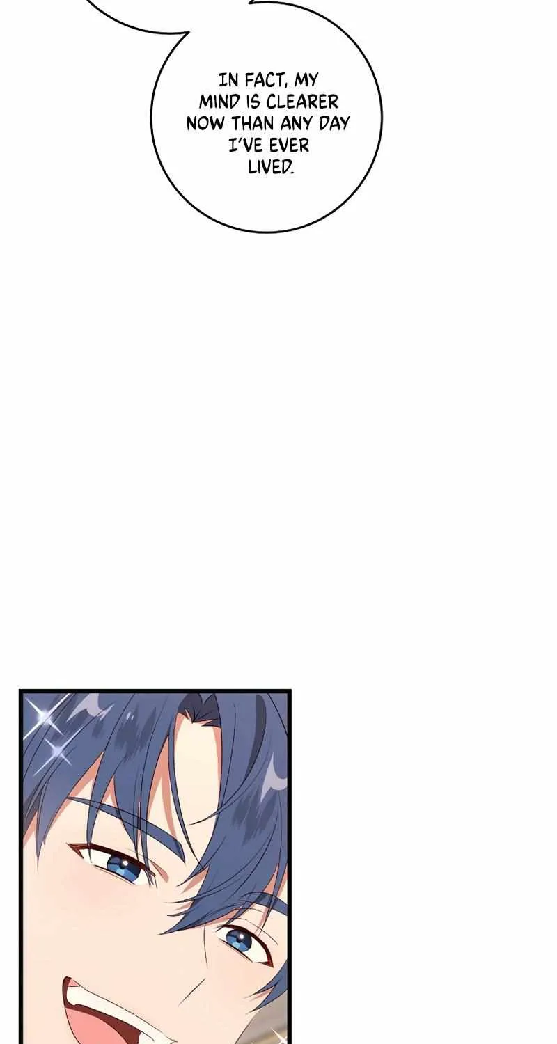 I Will Take The Duchy From Today Chapter 31 page 69 - 