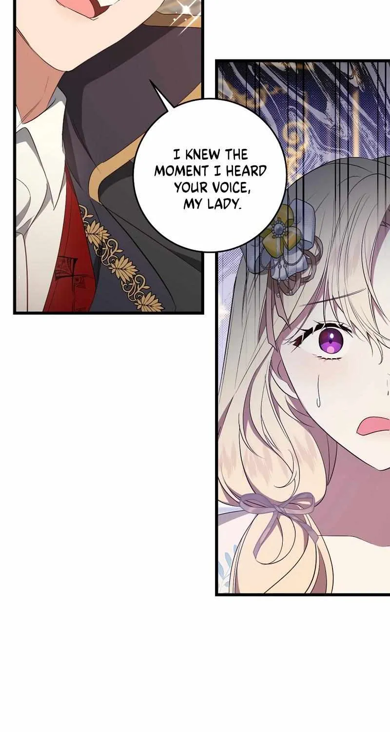 I Will Take The Duchy From Today Chapter 31 page 70 - 