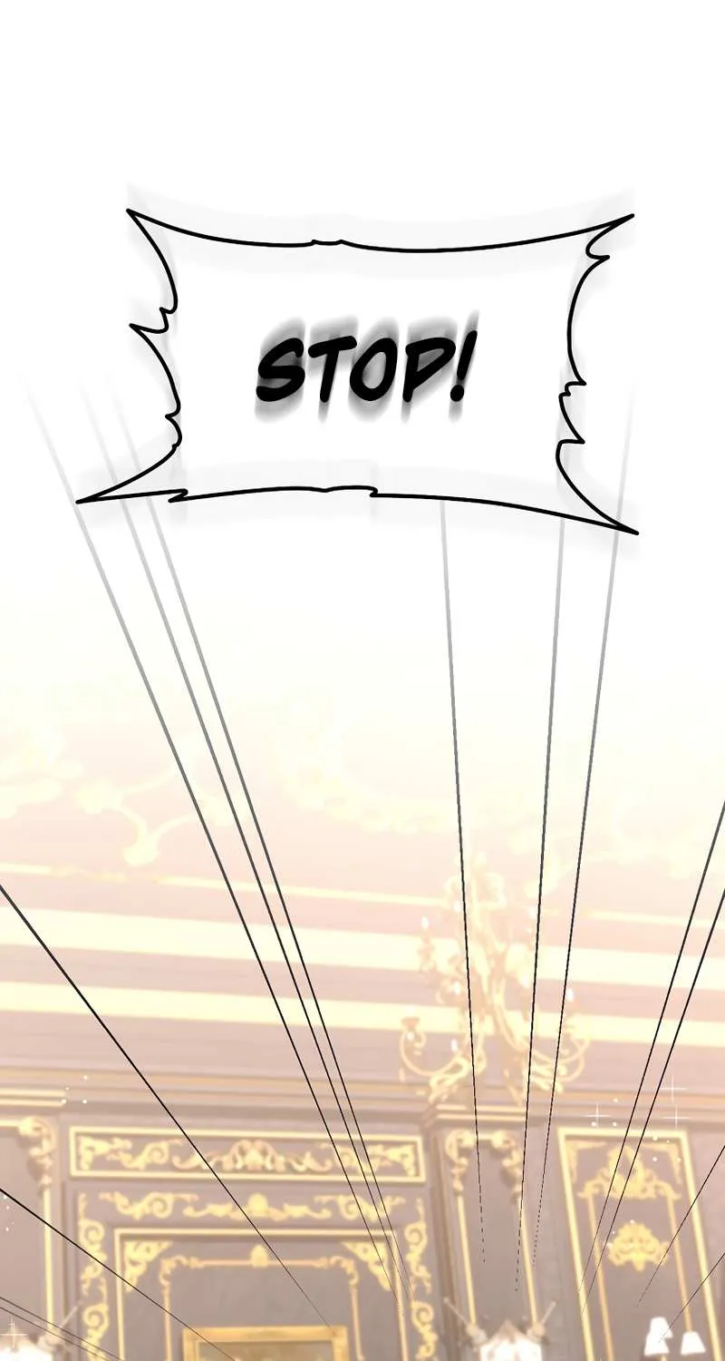 I Will Take The Duchy From Today Chapter 32 page 2 - 