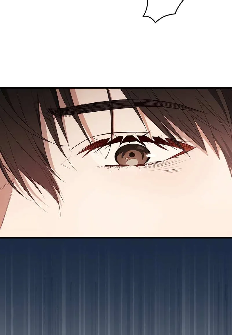 I Will Take The Duchy From Today Chapter 32 page 41 - 