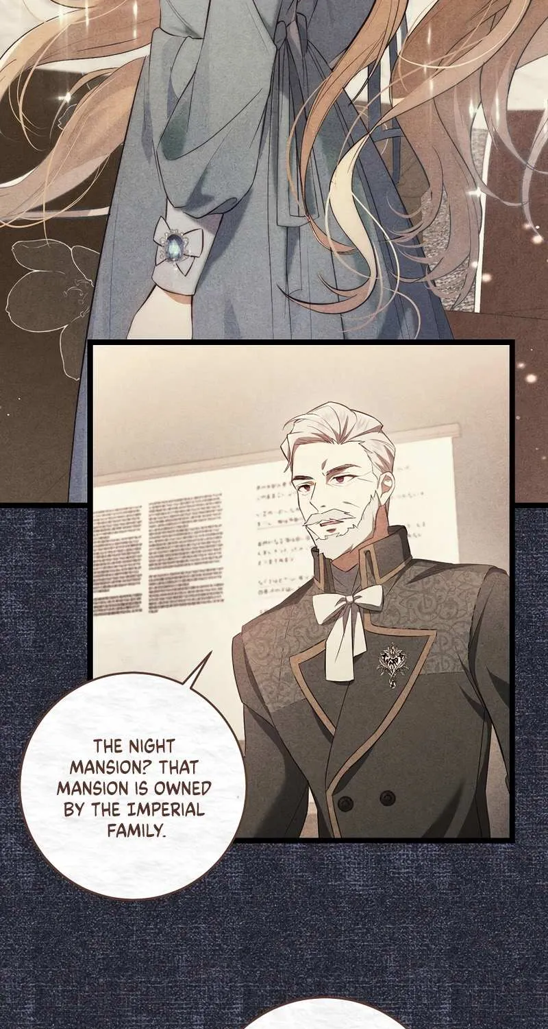 I Will Take The Duchy From Today Chapter 32 page 48 - 