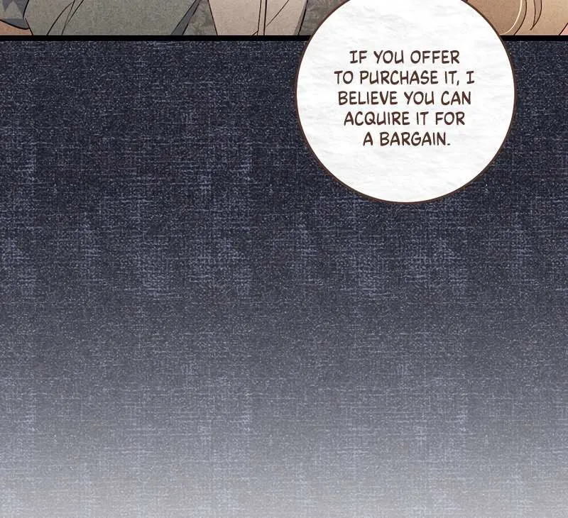 I Will Take The Duchy From Today Chapter 32 page 50 - 