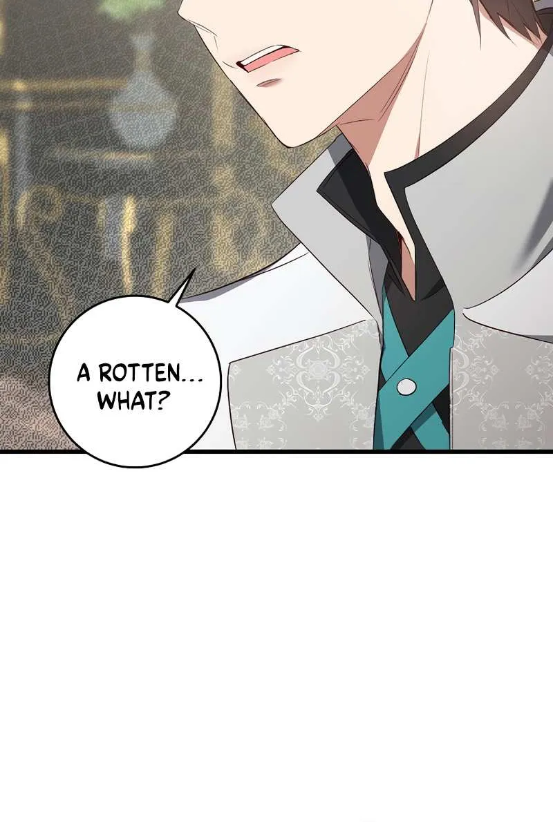 I Will Take The Duchy From Today Chapter 32 page 73 - 