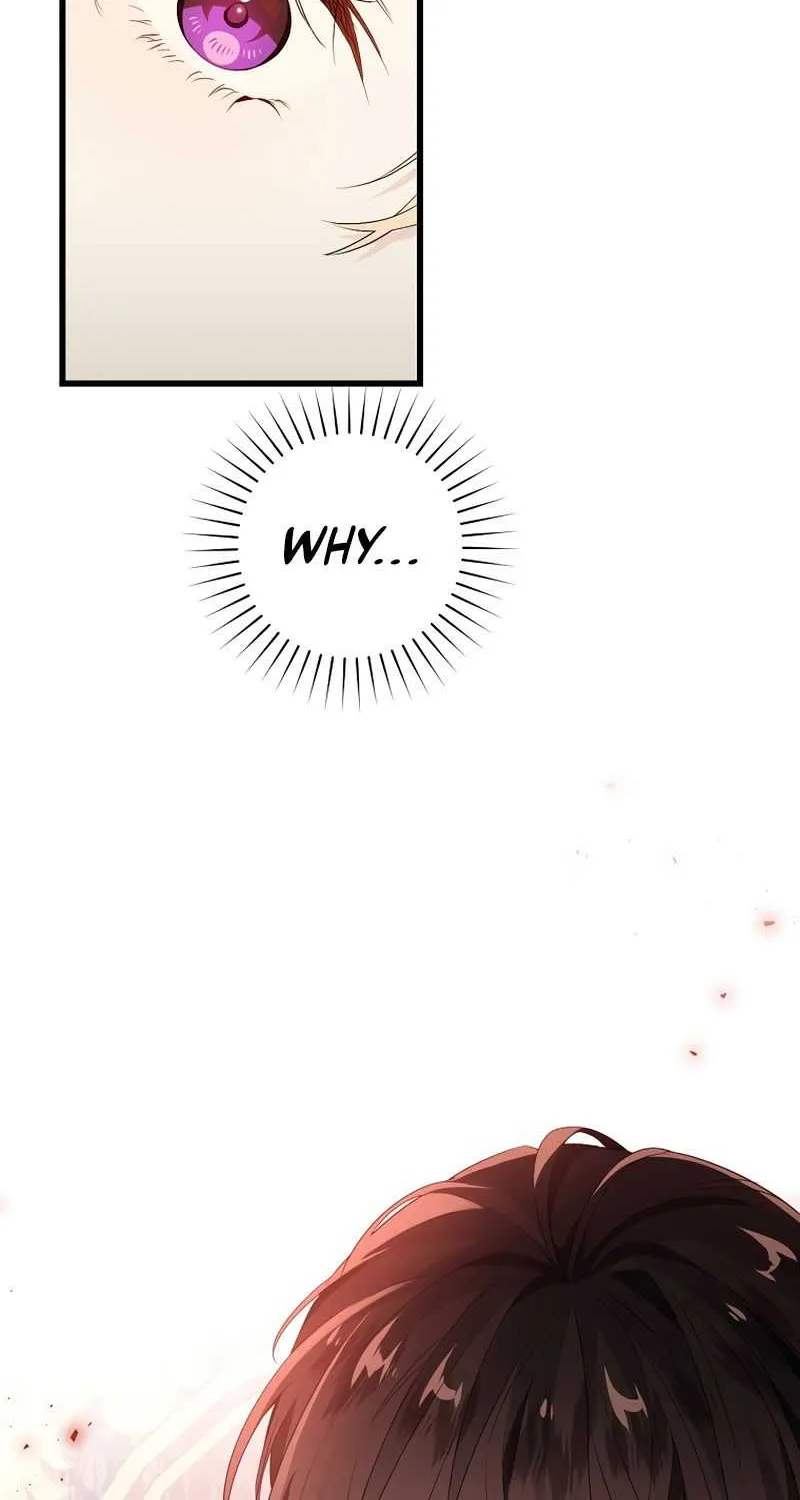 I Will Take The Duchy From Today Chapter 32 page 77 - 